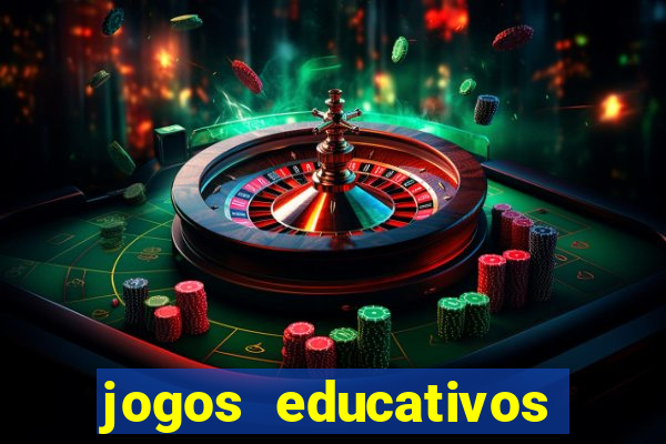 jogos educativos para autismo online